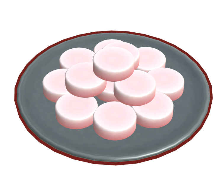 Preview in Browser - Cooking Mama 5: Bon Appetit!