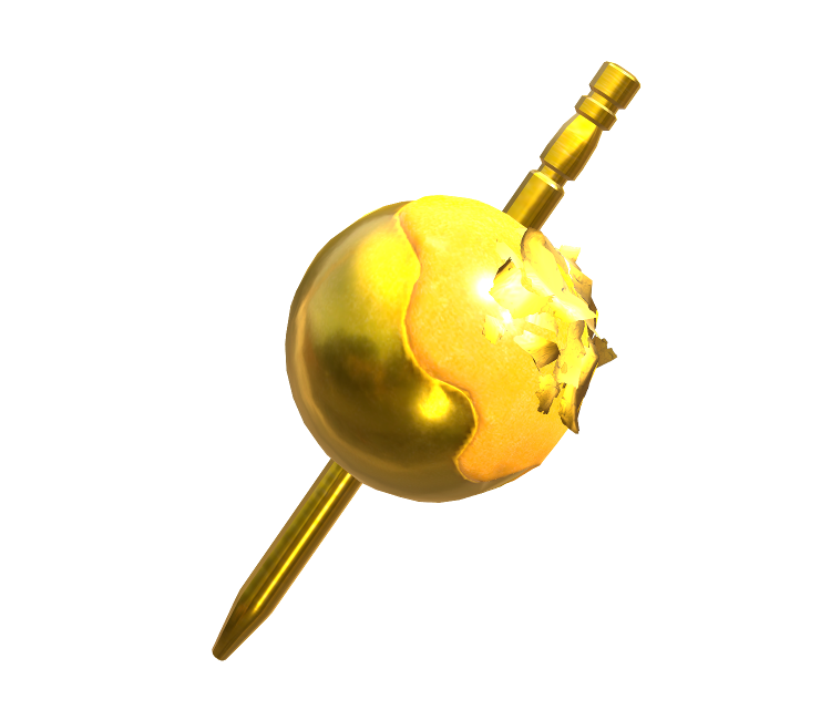 Download ZIP Archive - Splatoon 2