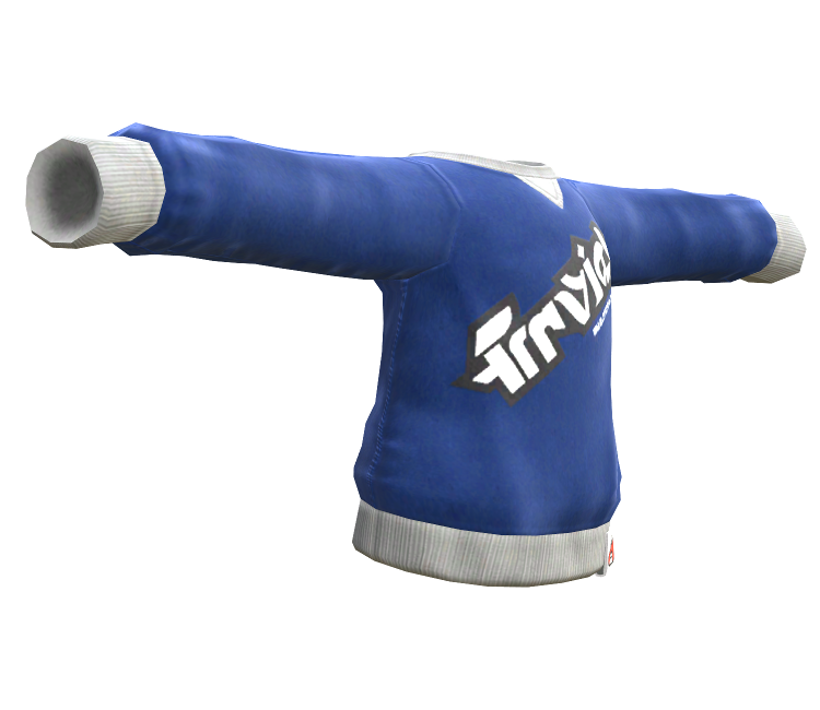 Download ZIP Archive - Splatoon 2