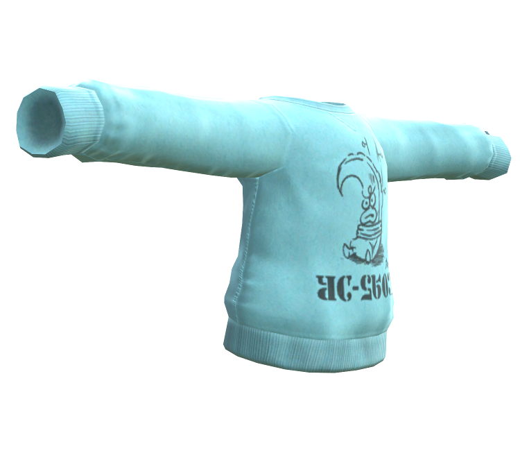 Download ZIP Archive - Splatoon 2