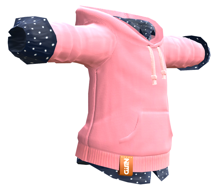 Download ZIP Archive - Splatoon 2
