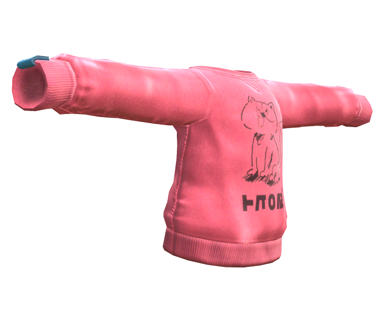 Download ZIP Archive - Splatoon 2