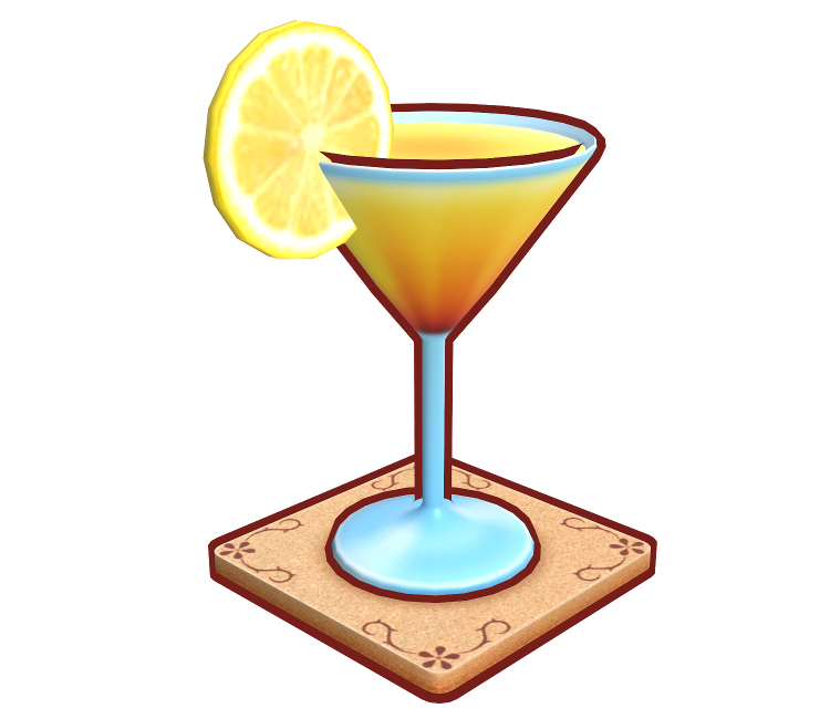 Preview in Browser - Cooking Mama 5: Bon Appetit!