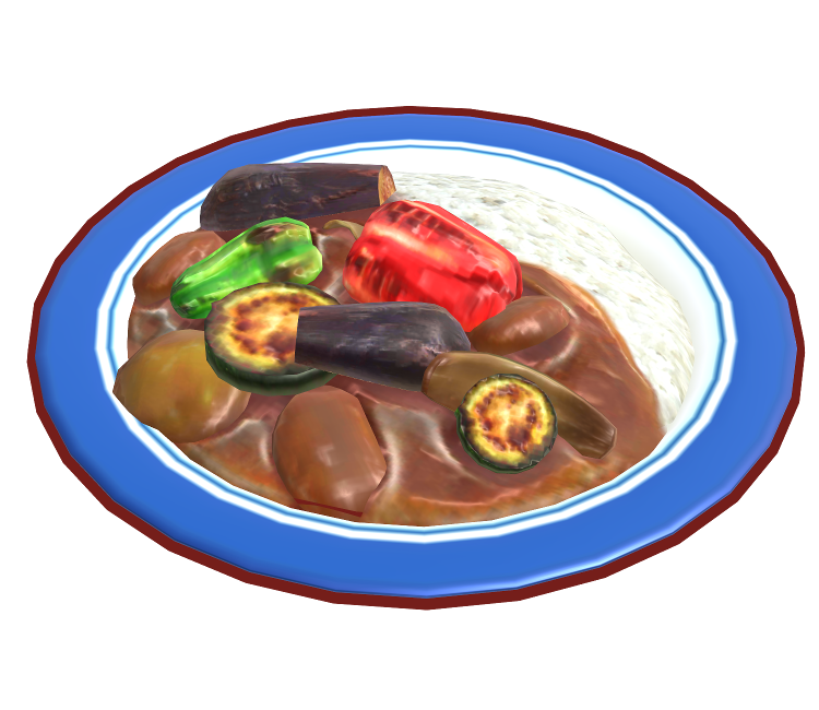 Preview in Browser - Cooking Mama 5: Bon Appetit!