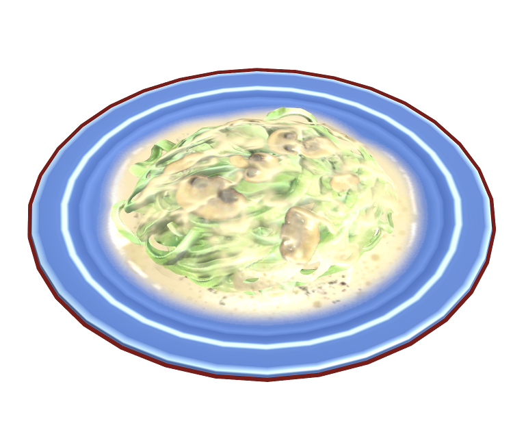 Preview in Browser - Cooking Mama 5: Bon Appetit!