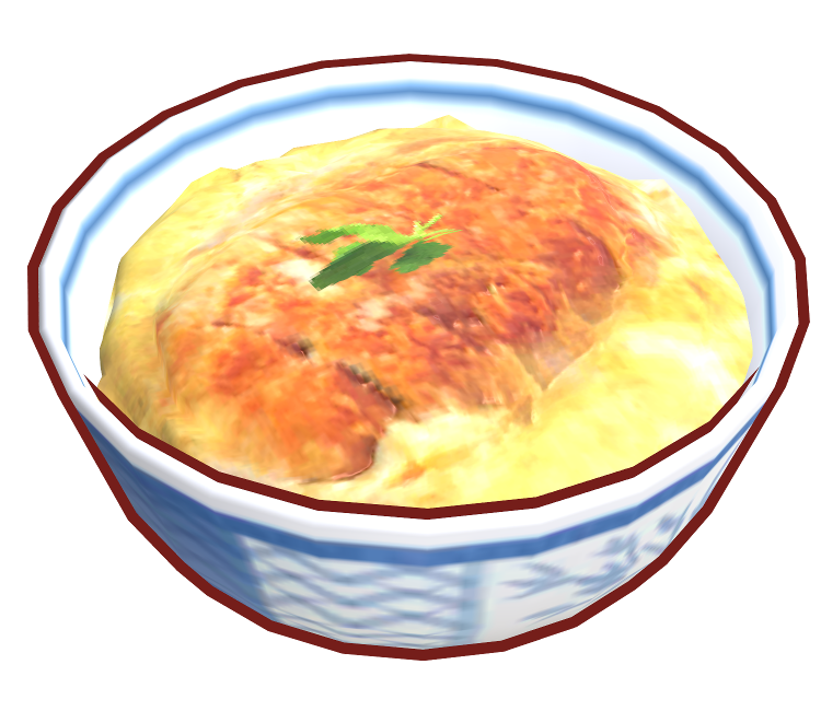 Preview in Browser - Cooking Mama 5: Bon Appetit!