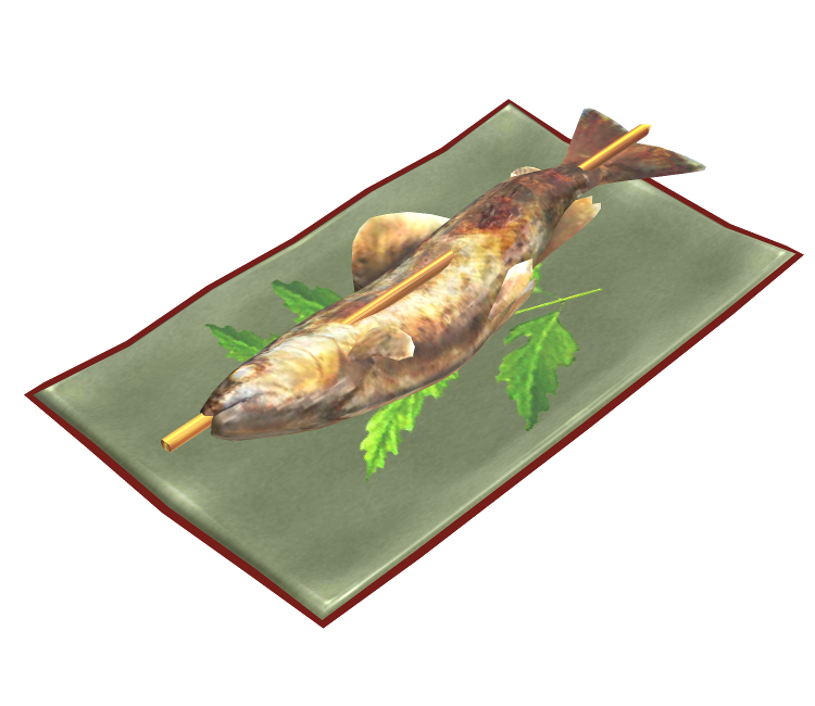 Preview in Browser - Cooking Mama 5: Bon Appetit!