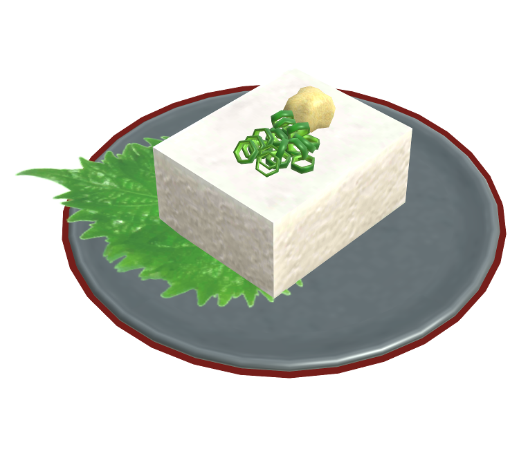 Preview in Browser - Cooking Mama 5: Bon Appetit!