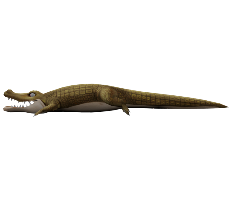 Preview in Browser - Rapala: We Fish