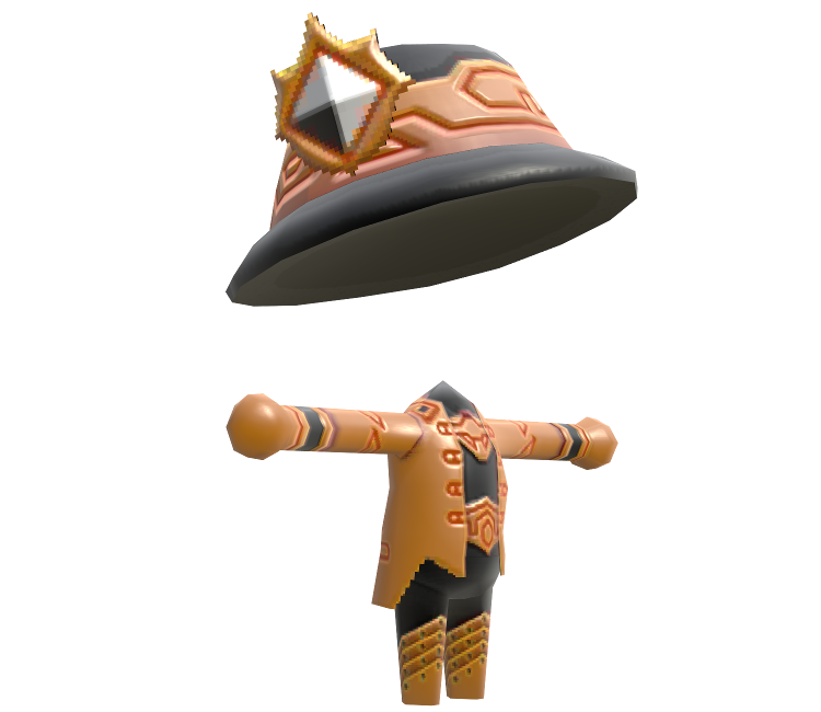 Download ZIP Archive - Miitopia