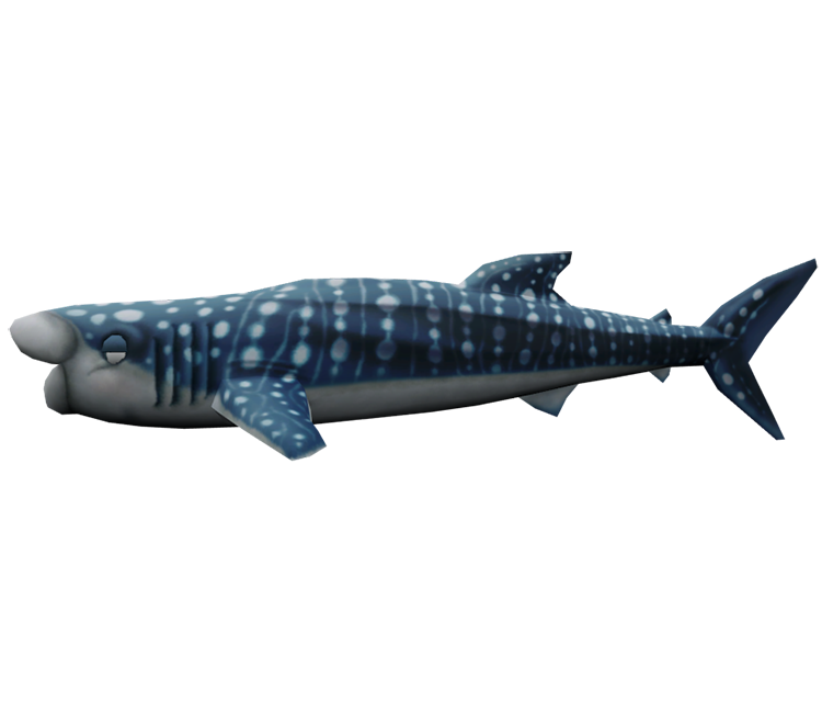Preview in Browser - Rapala: We Fish