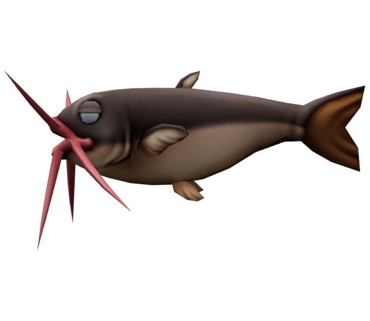 Preview in Browser - Rapala: We Fish