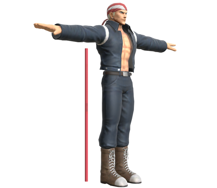 Preview in Browser - Super Smash Bros. Ultimate