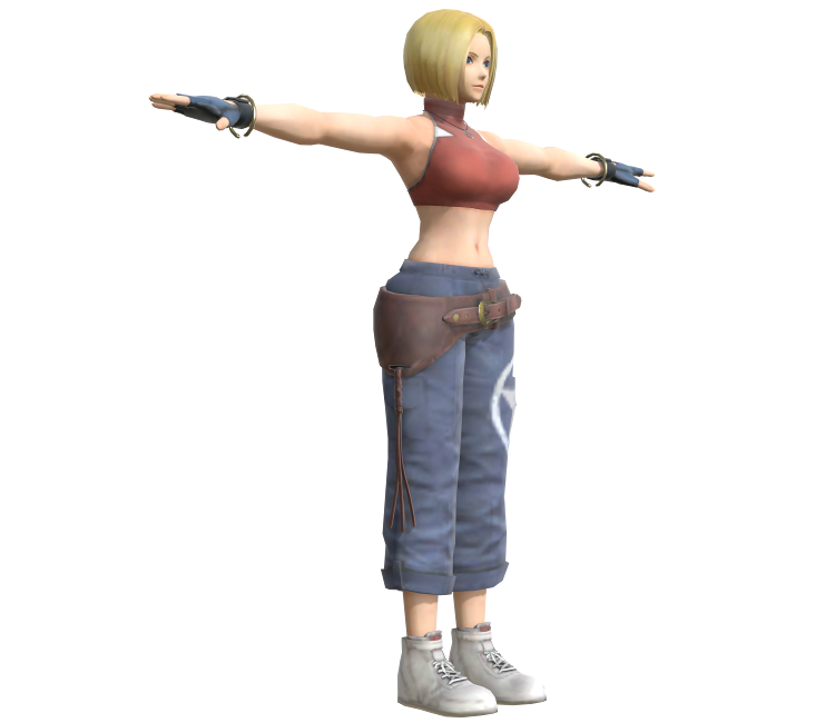 Preview in Browser - Super Smash Bros. Ultimate