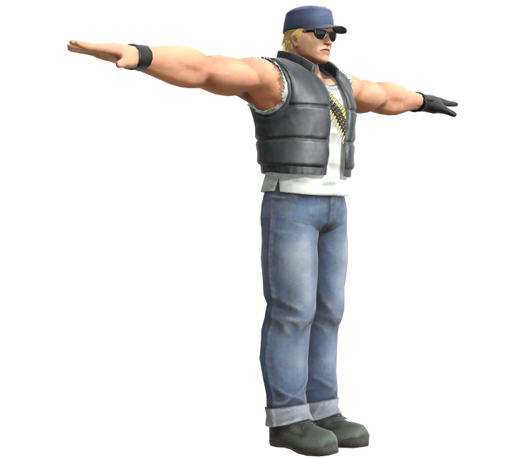 Preview in Browser - Super Smash Bros. Ultimate