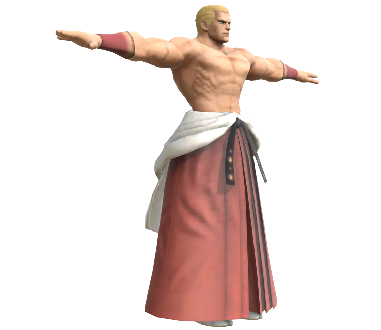 Preview in Browser - Super Smash Bros. Ultimate