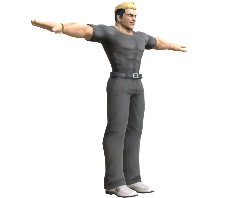 Download ZIP Archive - Super Smash Bros. Ultimate