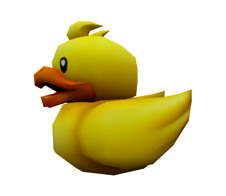 Preview in Browser - Rapala: We Fish