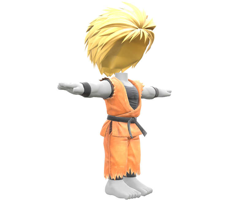 Preview in Browser - Super Smash Bros. Ultimate