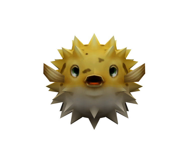 Preview in Browser - Rapala: We Fish