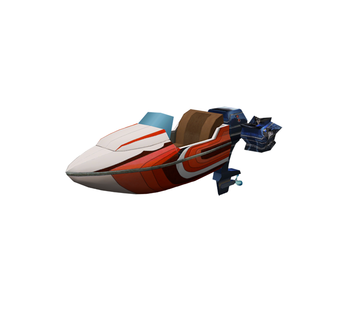 Preview in Browser - Rapala: We Fish