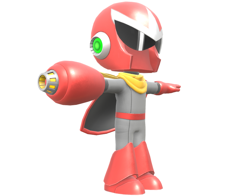 Preview in Browser - Super Smash Bros. Ultimate