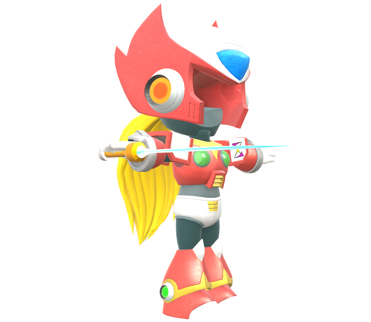 Preview in Browser - Super Smash Bros. Ultimate