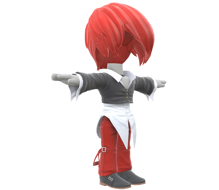 Preview in Browser - Super Smash Bros. Ultimate