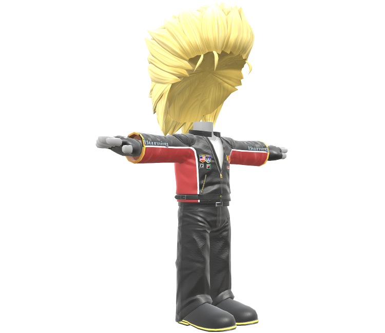 Preview in Browser - Super Smash Bros. Ultimate