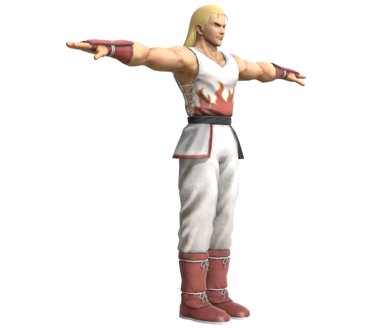 Preview in Browser - Super Smash Bros. Ultimate