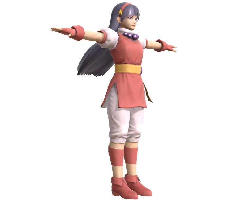 Preview in Browser - Super Smash Bros. Ultimate