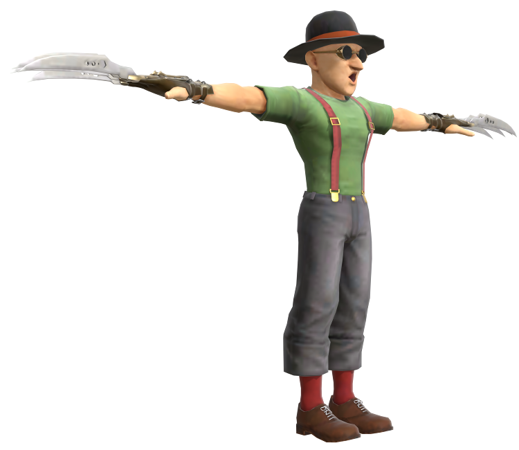 Preview in Browser - Super Smash Bros. Ultimate