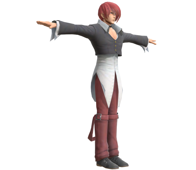 Preview in Browser - Super Smash Bros. Ultimate