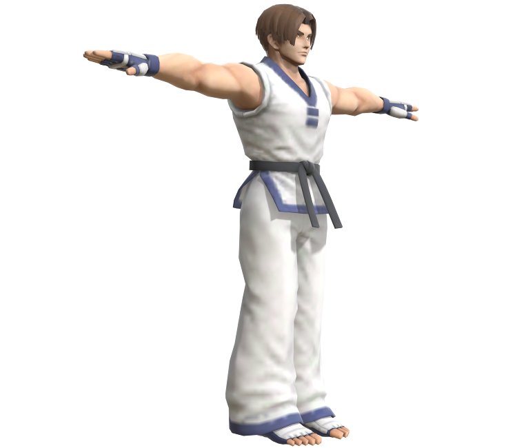 Preview in Browser - Super Smash Bros. Ultimate