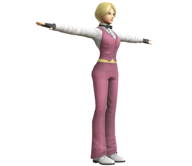Preview in Browser - Super Smash Bros. Ultimate