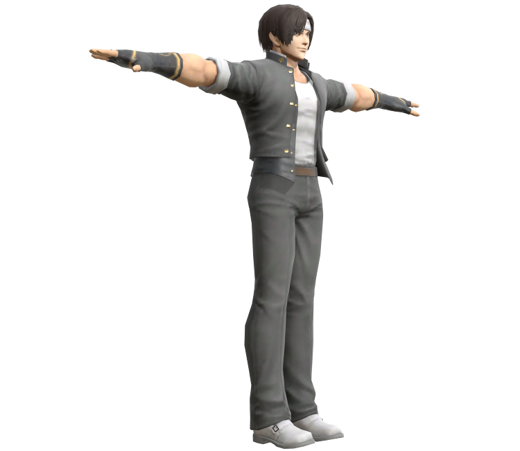 Preview in Browser - Super Smash Bros. Ultimate