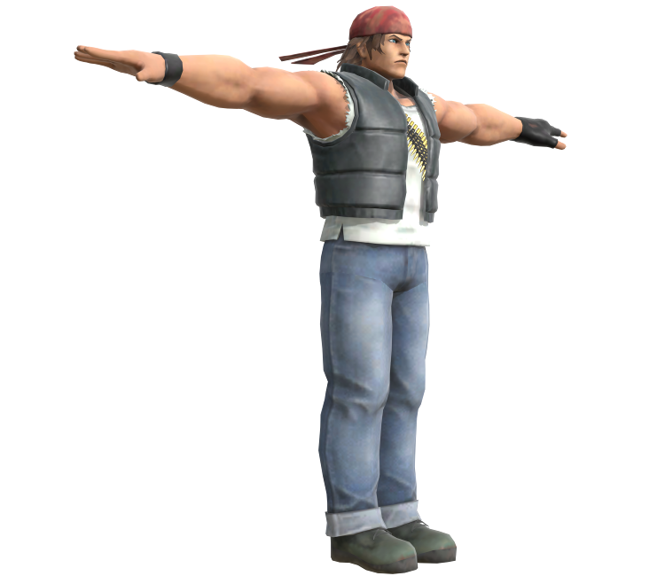 Preview in Browser - Super Smash Bros. Ultimate