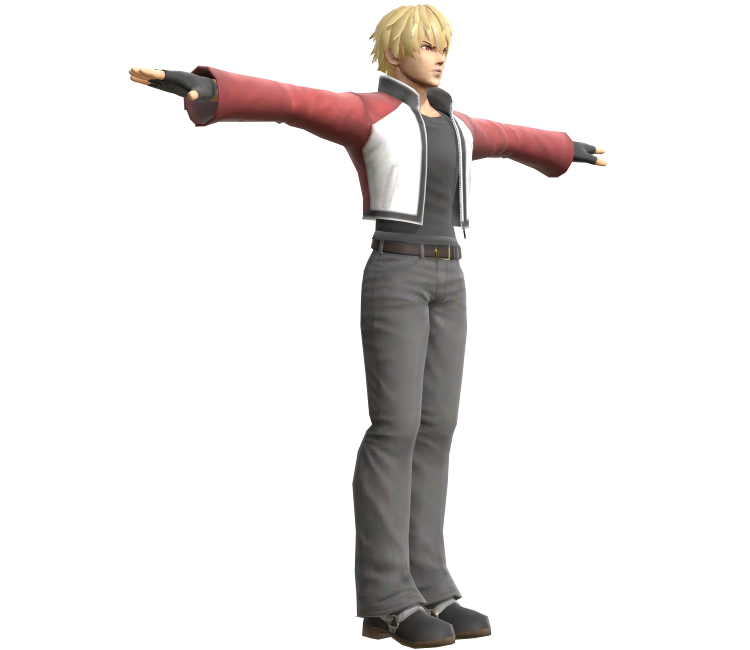 Preview in Browser - Super Smash Bros. Ultimate