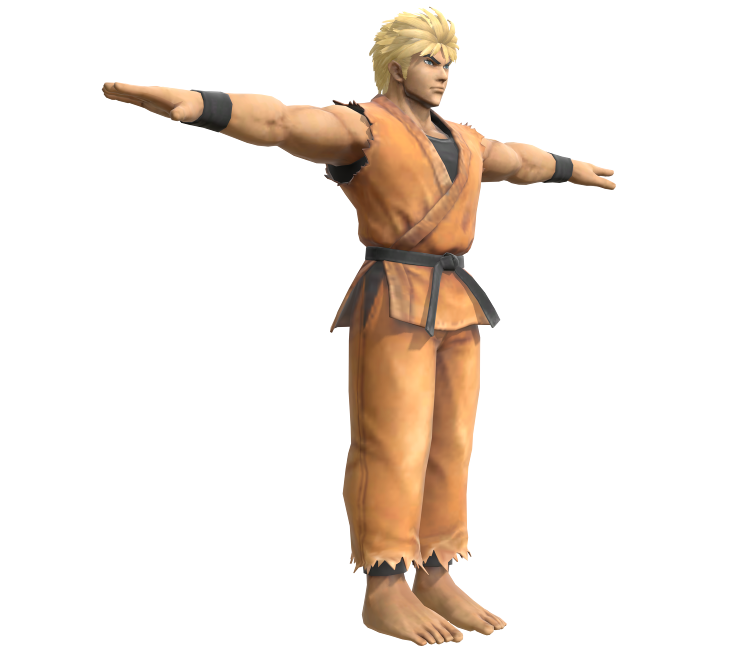 Preview in Browser - Super Smash Bros. Ultimate