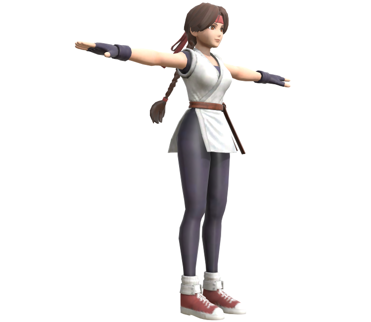 Preview in Browser - Super Smash Bros. Ultimate