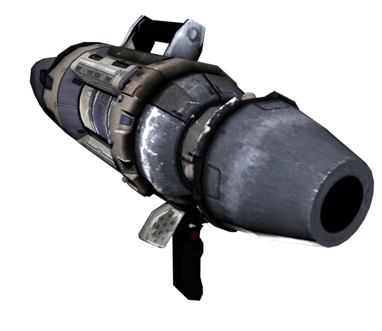 Preview in Browser - Duke Nukem Forever