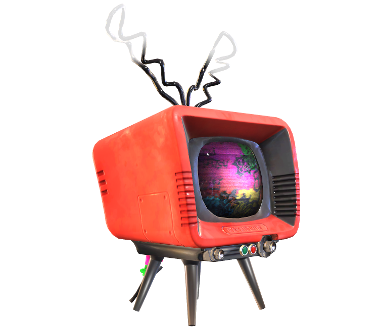 Download ZIP Archive - Splatoon 2