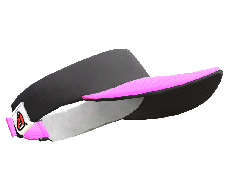 Download ZIP Archive - Splatoon 2