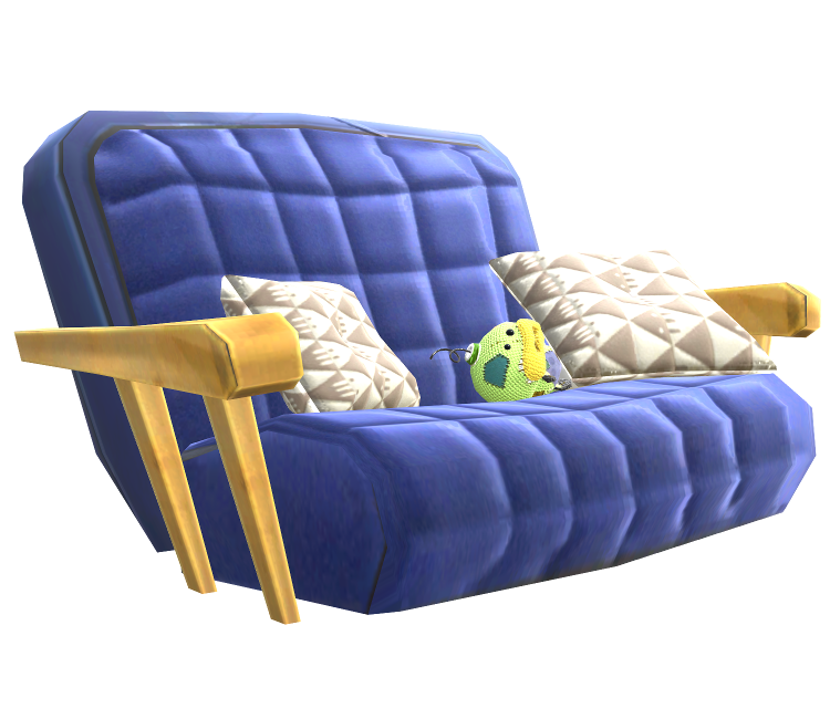 Download ZIP Archive - Splatoon 2