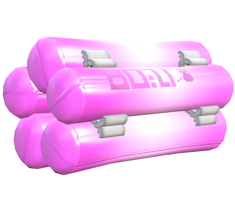 Download ZIP Archive - Splatoon 2