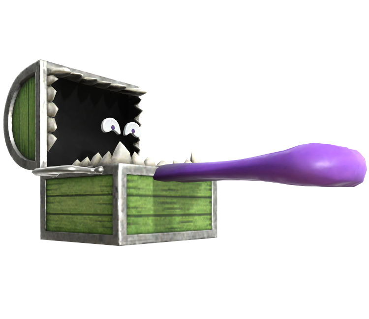 Preview in Browser - Super Smash Bros. Ultimate