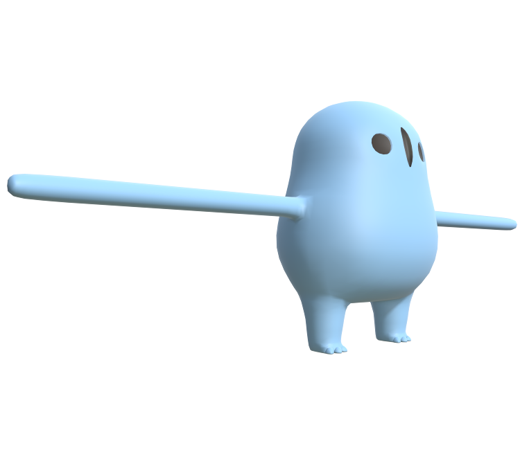 Preview in Browser - Super Smash Bros. Ultimate
