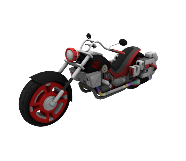 Preview in Browser - Sonic and SEGA All-Stars Racing