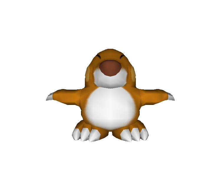 Preview in Browser - Mario Party 5