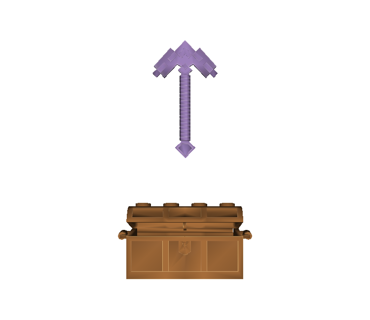 Preview in Browser - Avatar Marketplace